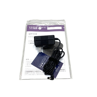 ATEX (アテックス)　TOR ハンドケア　リュクス　AX-HXT214 2020年 【103077686008】