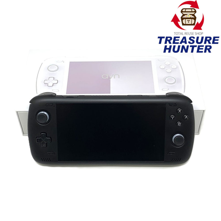 福袋】PlayStation3 (プレイステーション3) ゲームソフト10点セット
