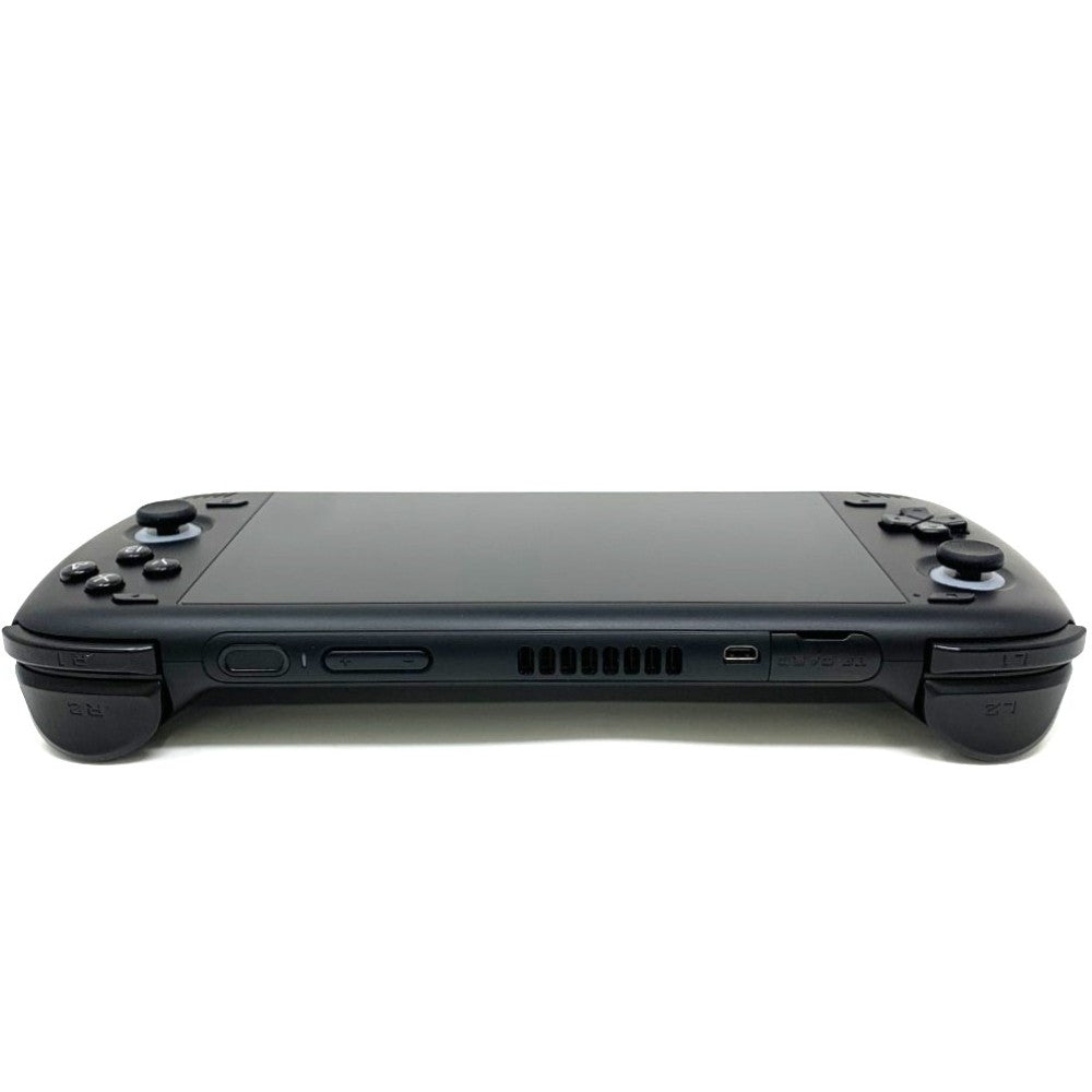 福袋】PlayStation3 (プレイステーション3) ゲームソフト10点セット
