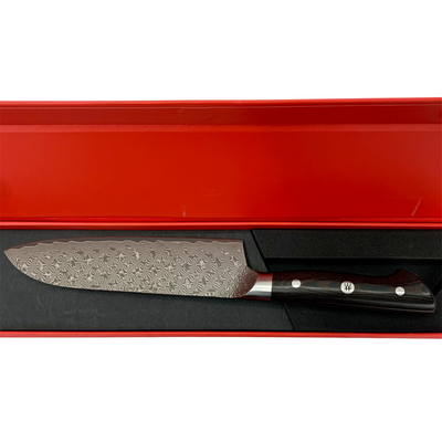 ZWILLING TAKUMI 三徳包丁 18cm 30557-181-0 日本製 ツヴィリング 【105071188006】