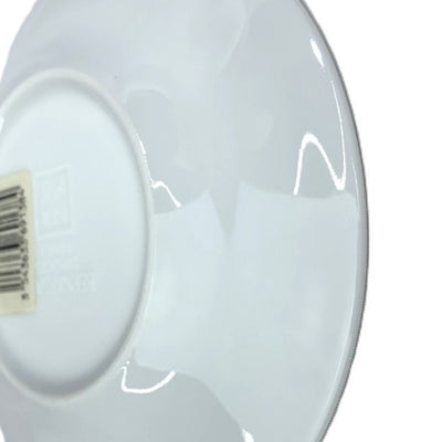 BERNARDAUD (ベルナルド) NAXOS エスプレッソカップ&ソーサー 6客セット ナクソス 未使用品 【106040908003】