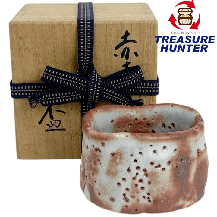 1060536091_720x.jpg?v=1695113050