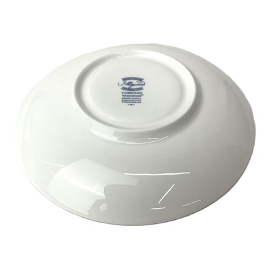 WEDGWOOD ランボーン カップ＆ソーサー リー 2客  ウエッジウッド 未使用保管品 【106053960003】