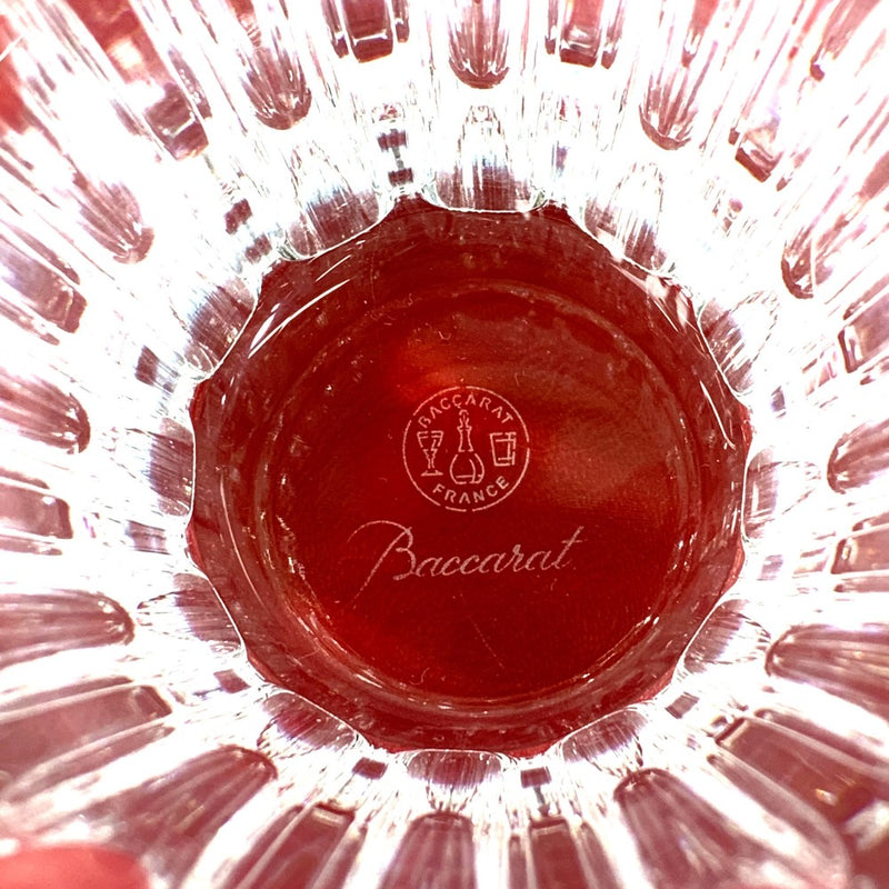 Baccarat (バカラ) ハイボールグラス エトナ ハイボールグラス×2 箱入り 【106059875005】