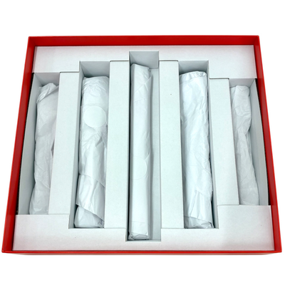 ZWILLING メリーランド カトラリー20点セット(スプーン×4 フォーク×4 ナイフ×4 サラダフォーク×4 ティースプーン×4) ツヴィリング 【106059997006】