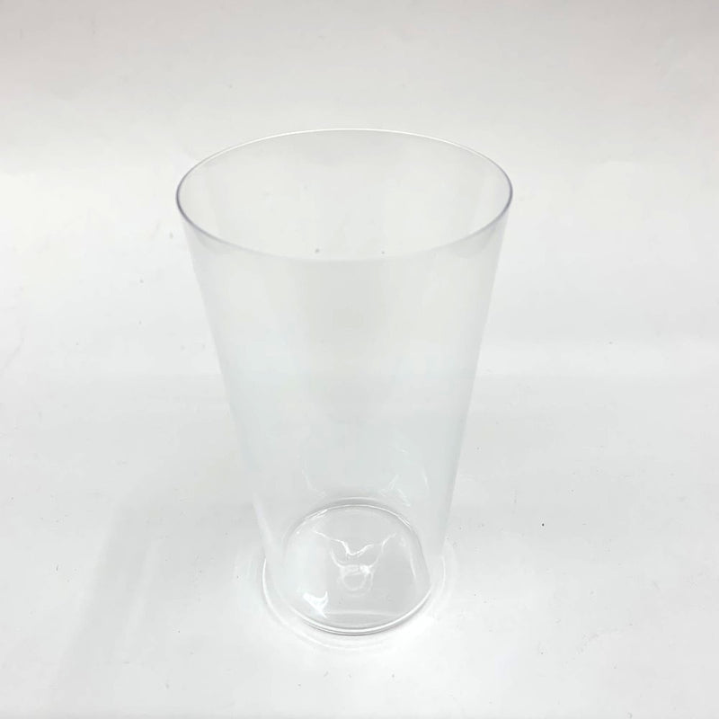 松徳硝子 うすはり タンブラー SS/S/M/L/LL 酒道具 共箱付 厚み1mm以下 SHOTOKU GLASS 未使用品 【106060197005】