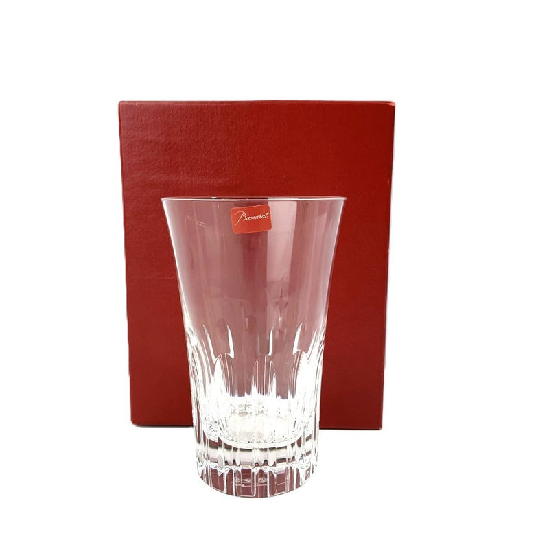 Baccarat(バカラ)　エトナ　ハイボールグラス　ペアセット　グラス×2　箱付　未使用品 【106060278008】