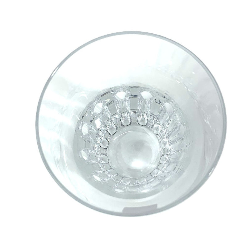 Baccarat(バカラ)　エトナ　ハイボールグラス　ペアセット　グラス×2　箱付　未使用品 【106060278008】