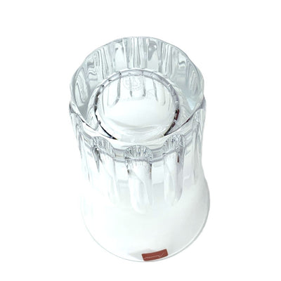 Baccarat(バカラ)　エトナ　ハイボールグラス　ペアセット　グラス×2　箱付　未使用品 【106060278008】
