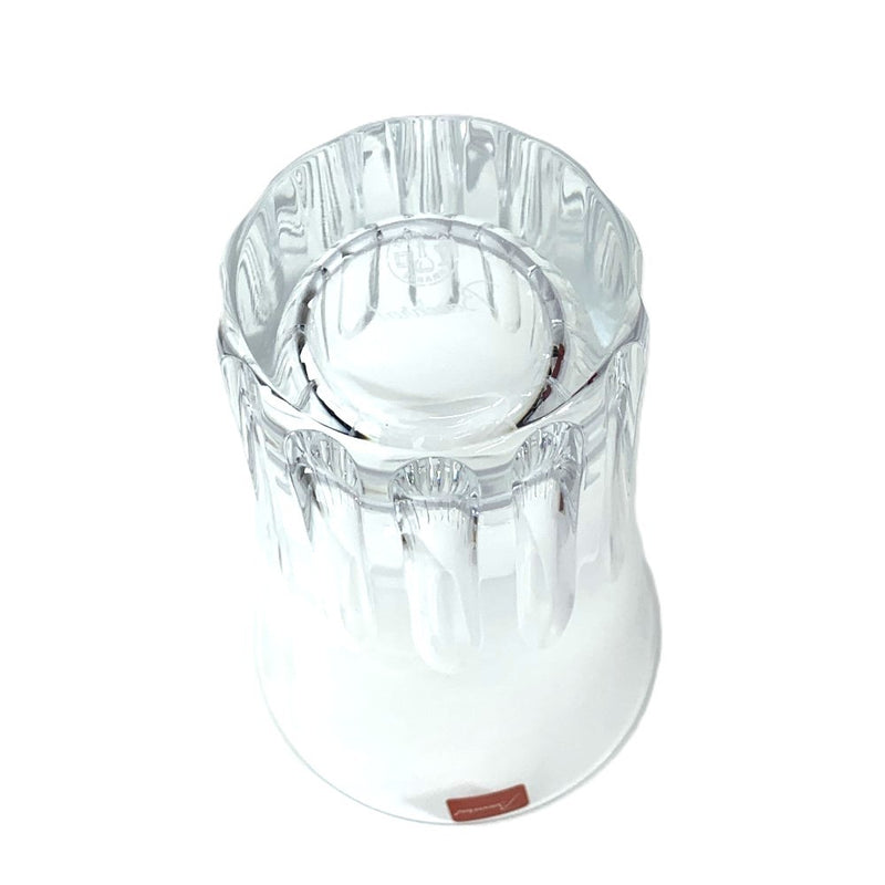 Baccarat(バカラ)　エトナ　ハイボールグラス　ペアセット　グラス×2　箱付　未使用品 【106060278008】