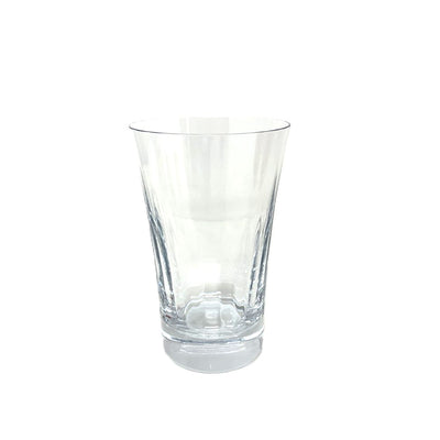 Baccarat(バカラ)　ミルニュイ　ハイボール　ハイボールグラス×1　箱あり　美品 【106060334003】