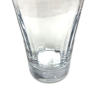 Baccarat(バカラ)　ミルニュイ　ハイボール　ハイボールグラス×1　箱あり　美品 【106060334003】
