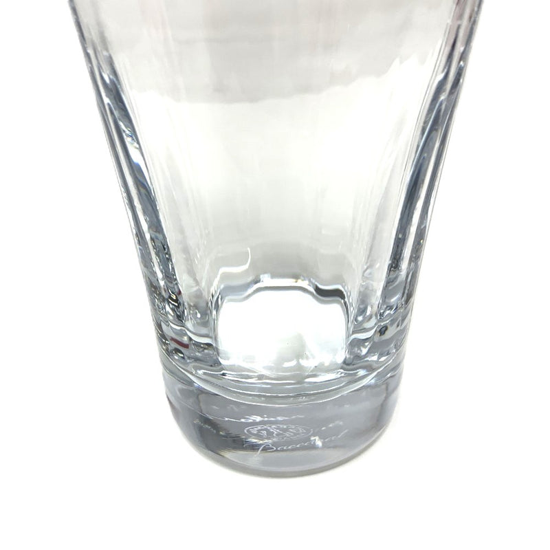 Baccarat(バカラ)　ミルニュイ　ハイボール　ハイボールグラス×1　箱あり　美品 【106060334003】