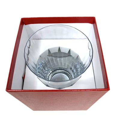 Baccarat(バカラ)　ミルニュイ　ハイボール　ハイボールグラス×1　箱あり　美品 【106060334003】