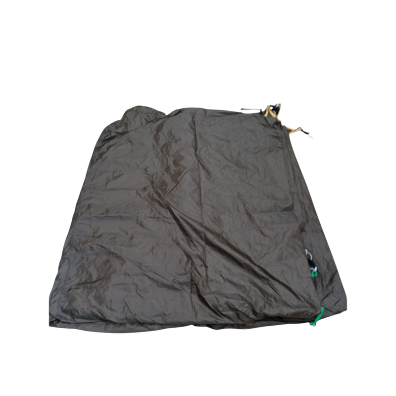 中古 snow peak スノーピーク アメニティドームM SDE-001RH 3～4人用テント 【107050099002】
