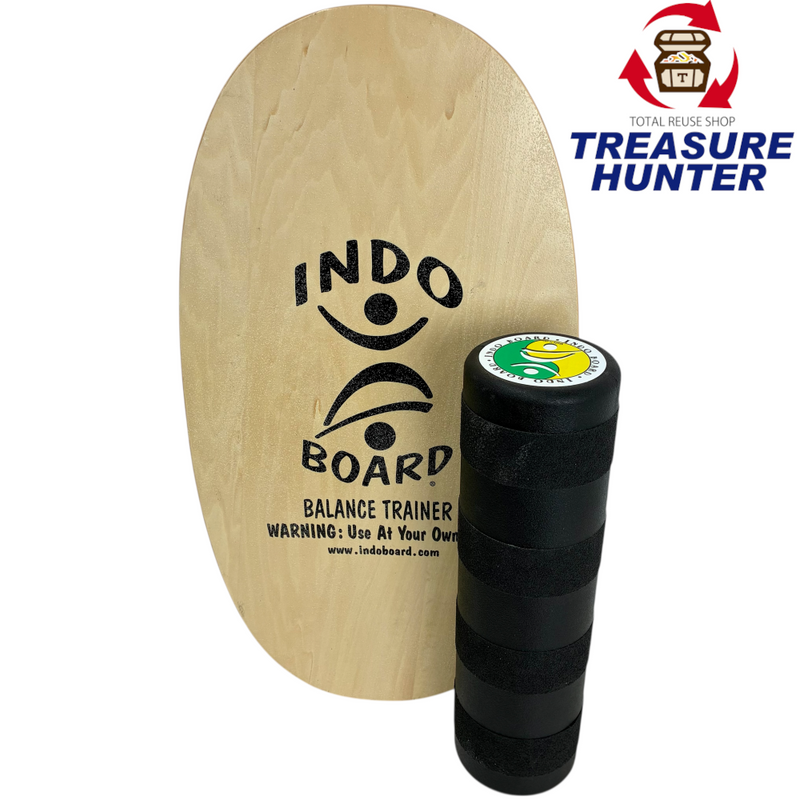 SHINANO INDOボード ミニデッキセット デッキ約70.5×38cm ロール約46.5×16.5(直径)cm シナノ 【107107233002】