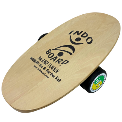 SHINANO INDOボード ミニデッキセット デッキ約70.5×38cm ロール約46.5×16.5(直径)cm シナノ 【107107233002】