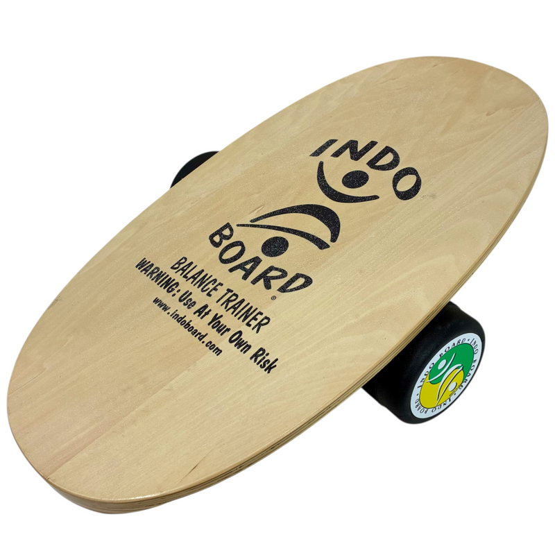 SHINANO INDOボード ミニデッキセット デッキ約70.5×38cm ロール約46.5×16.5(直径)cm シナノ 【107107233002】