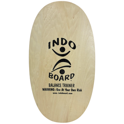 SHINANO INDOボード ミニデッキセット デッキ約70.5×38cm ロール約46.5×16.5(直径)cm シナノ 【107107233002】