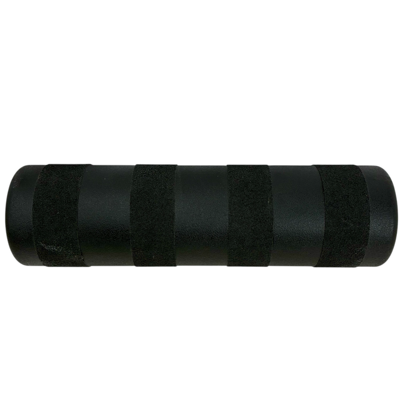 SHINANO INDOボード ミニデッキセット デッキ約70.5×38cm ロール約46.5×16.5(直径)cm シナノ 【107107233002】