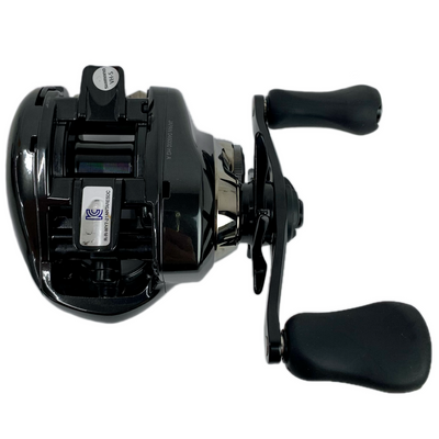 SHIMANO ベイトリール 23 ANTARES DC MD HG 右巻き シマノ 【107108567002】