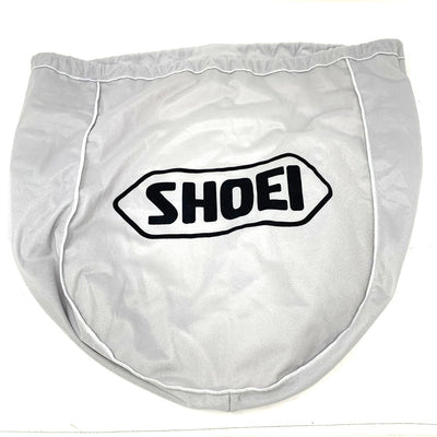 SHOEI(ショウエイ) ジェットヘルメット J-FORCE III TC-5 サイズXL(61cm) ブラック×グレー2023年製 【107108736003】