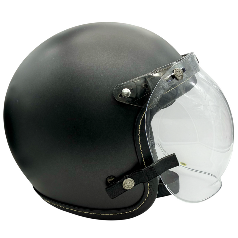 Arai CLASSIC-AIR ジェットヘルメット サイズM/L 59/60cm 2022年製 アライ 【107109141002】