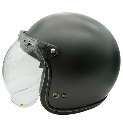 Arai CLASSIC-AIR ジェットヘルメット サイズM/L 59/60cm 2022年製 アライ 【107109141002】