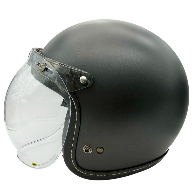 Arai CLASSIC-AIR ジェットヘルメット サイズM/L 59/60cm 2022年製 アライ 【107109141002】