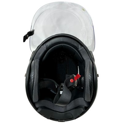 Arai CLASSIC-AIR ジェットヘルメット サイズM/L 59/60cm 2022年製 アライ 【107109141002】