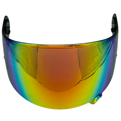 SHOEI GT-Air II フルフェイスヘルメット+インカム サイズXL(61cm) 内装着脱、水洗い可 2020年製 ショウエイ 【107109544006】