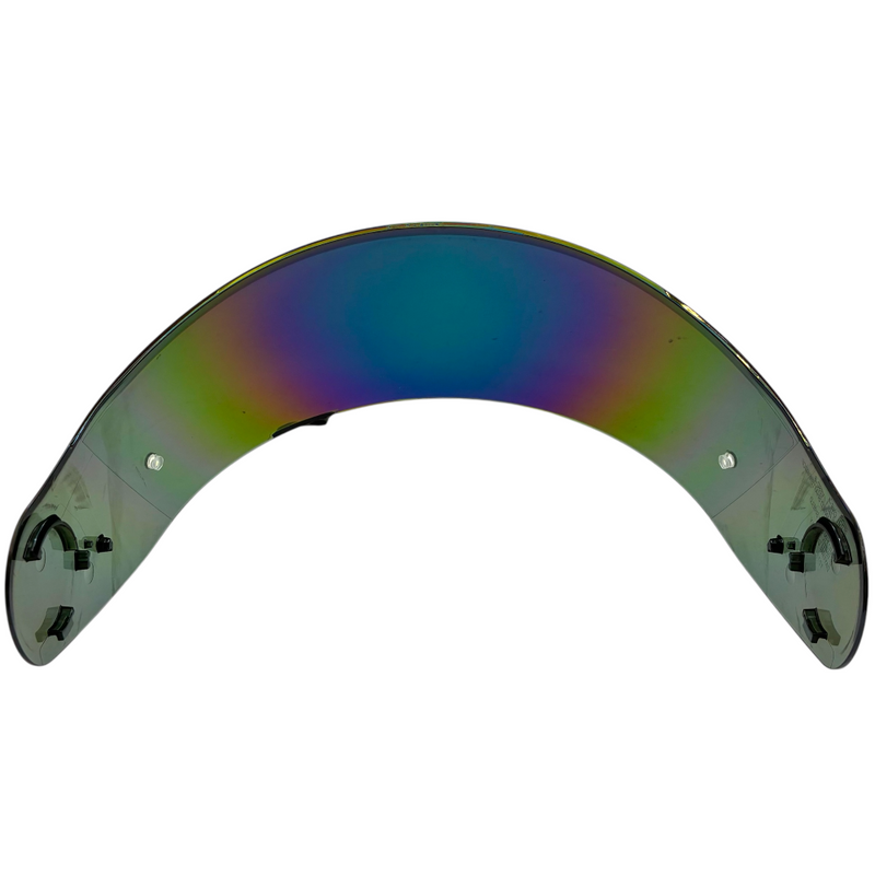 SHOEI GT-Air II フルフェイスヘルメット+インカム サイズXL(61cm) 内装着脱、水洗い可 2020年製 ショウエイ 【107109544006】