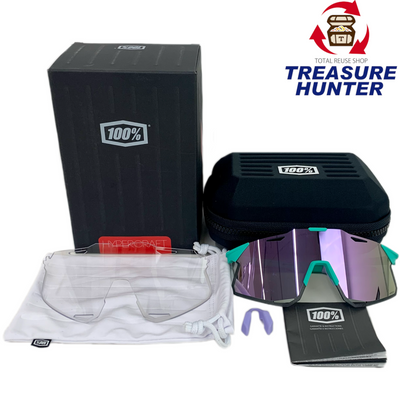 希少 金銀銅 3点セット オリンピック優勝メダル 第1回アテネ大会 純金 希少 金銀銅 3点セット オリンピック優勝メダル 第1回アテネ大会 純金