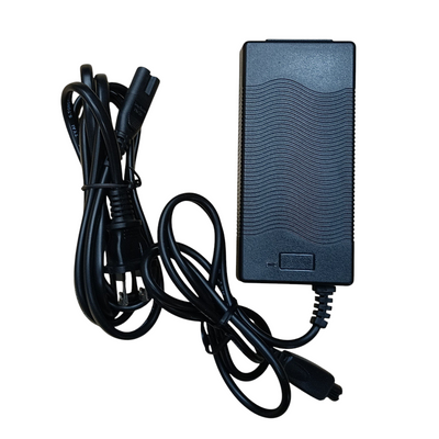 中古 Kintone 立ち乗り2輪ボード TA-K002 ミニセグウェイ 電動二輪 ブラック  【107110876002】