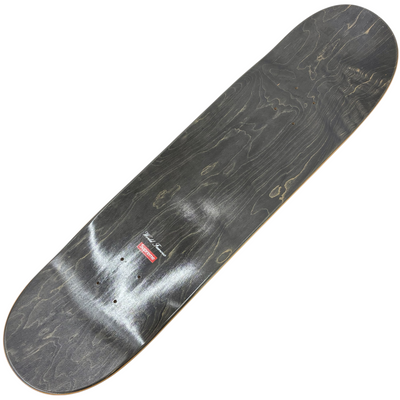 Supreme×AKIRA Neo-Tokyo スケートボード サイズ約81.5cm×21cm シュプリーム×アキラ 【107111063002】