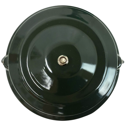 Coleman ツーマントルランタン 288A740J アメリカ製 コールマン 【107113055002】