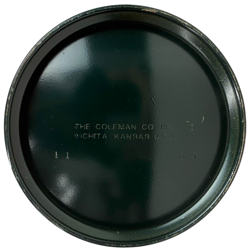 Coleman ツーマントルランタン 288A740J アメリカ製 コールマン 【107113055002】