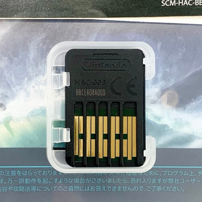 Falcom Nintendo Switch イースX -NORDICS(ノーディクス)- スイッチ ソフト ニンテンドー ファルコム 【108051323006】