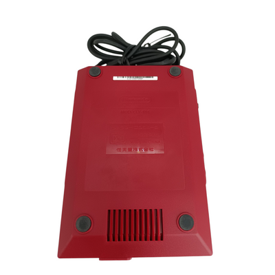 中古 ニンテンドークラシックミニ ファミリーコンピュータ CLV-S-HVCC 【108051702002】
