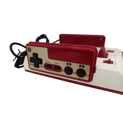 中古 ニンテンドークラシックミニ ファミリーコンピュータ CLV-S-HVCC 【108051702002】