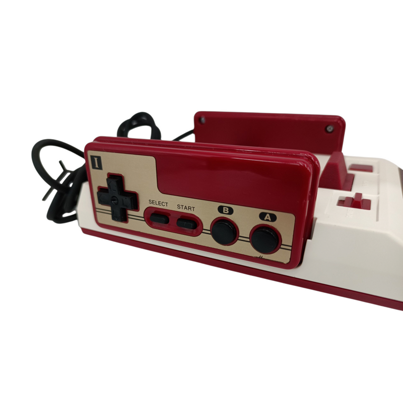 中古 ニンテンドークラシックミニ ファミリーコンピュータ CLV-S-HVCC 【108051702002】