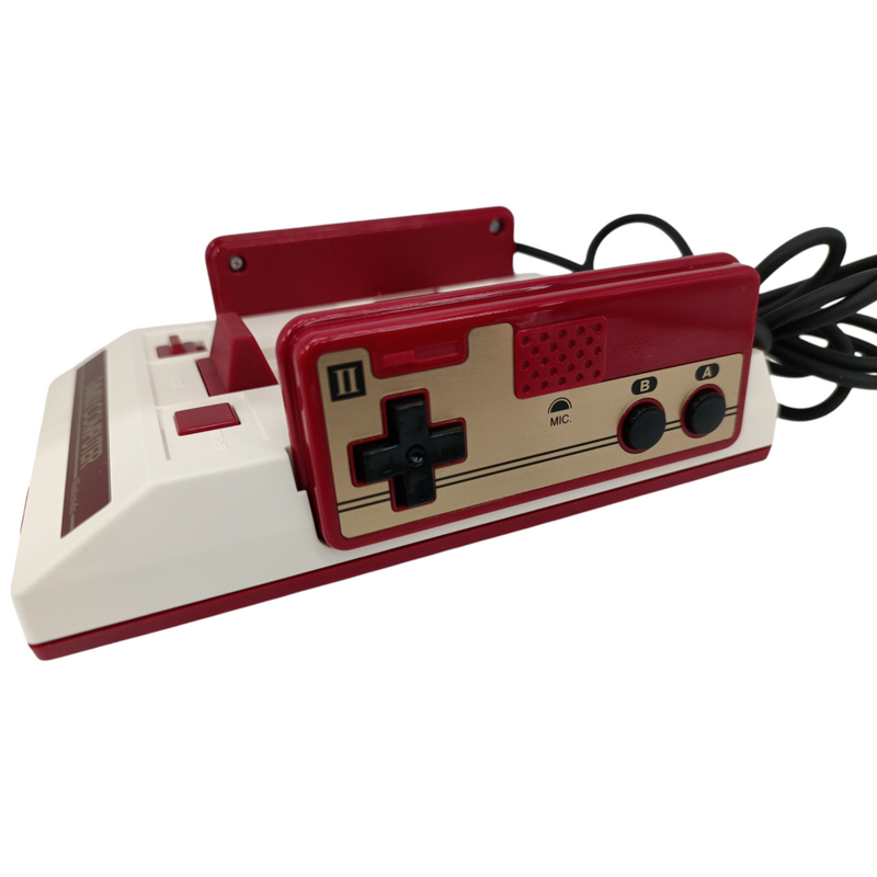 中古 ニンテンドークラシックミニ ファミリーコンピュータ CLV-S-HVCC 【108051702002】