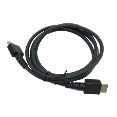 【美品中古】Nintendo Switch 有機ELモデル マリオレッド HEG-S-RAAAA ゲーム機 本体 ニンテンドー 任天堂 スイッチ 【108052410007】