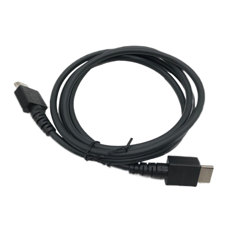 【美品中古】Nintendo Switch 有機ELモデル マリオレッド HEG-S-RAAAA ゲーム機 本体 ニンテンドー 任天堂 スイッチ 【108052410007】