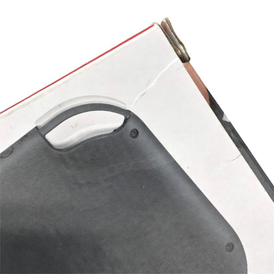 【未使用品】Nintendo Switch Lite グレー HDH-S-GAAZAA ゲーム機 本体 ニンテンドー 任天堂 スイッチライト 【108052506007】