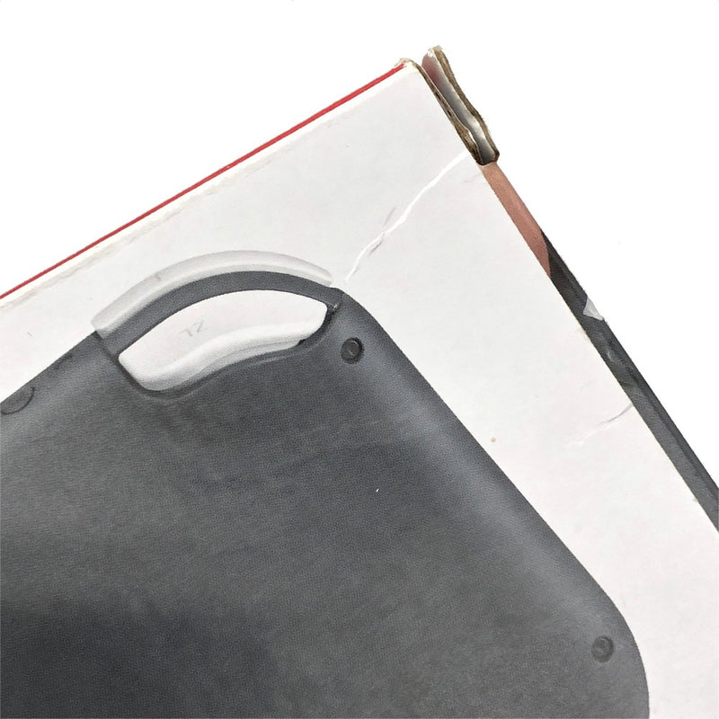 【未使用品】Nintendo Switch Lite グレー HDH-S-GAAZAA ゲーム機 本体 ニンテンドー 任天堂 スイッチライト 【108052506007】