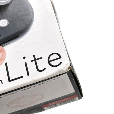 【未使用品】Nintendo Switch Lite グレー HDH-S-GAAZAA ゲーム機 本体 ニンテンドー 任天堂 スイッチライト 【108052506007】