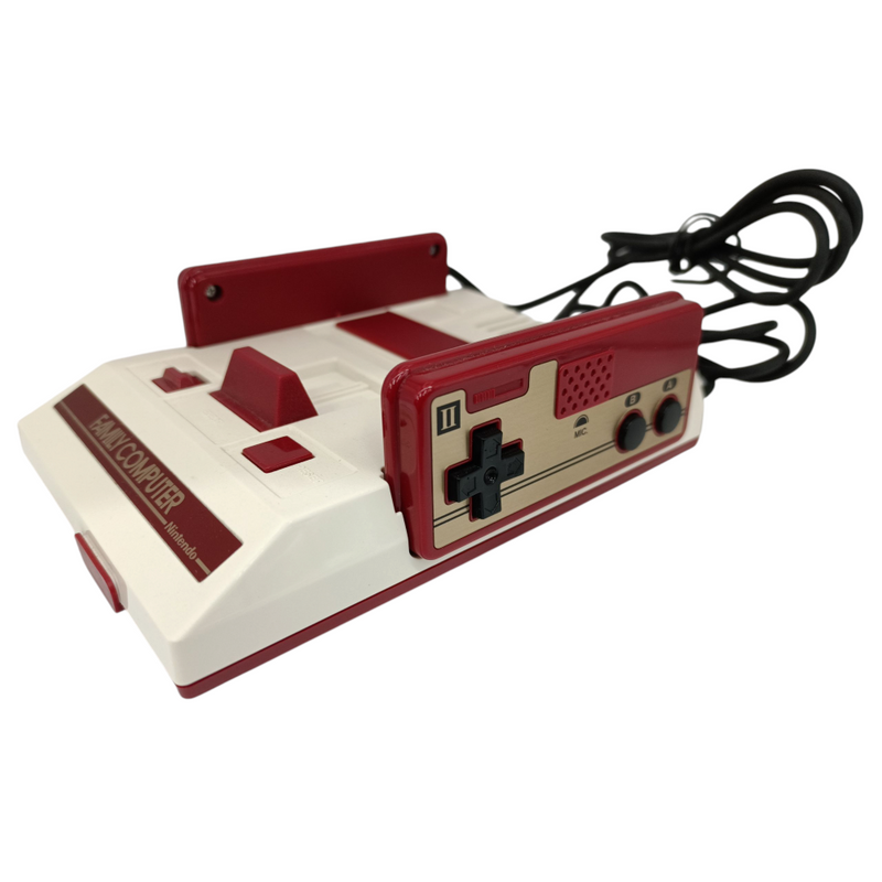 中古 ニンテンドークラシックミニ ファミリーコンピュータ CLV-S-HVCC 【108052991002】