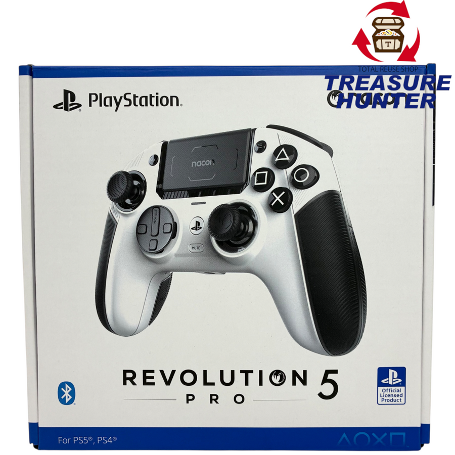 福袋】PlayStation3 (プレイステーション3) ゲームソフト10点セット