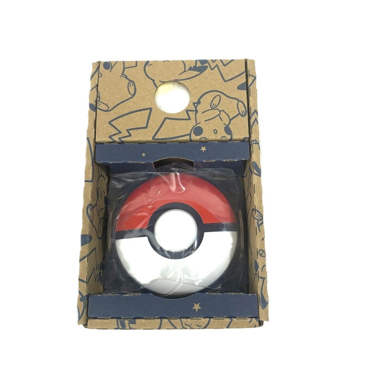 The Pokemon Company ポケモンGO PLUS＋　NIANTIC 　MC-A-WNSAA 未使用品 【108053225008】